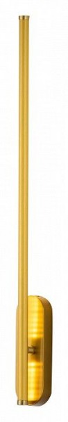 Бра Favourite Reed 3001-1W в Первоуральске - pervouralsk.mebel24.online | фото 2