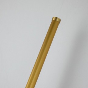 Бра Favourite Reed 3001-1W в Первоуральске - pervouralsk.mebel24.online | фото 3