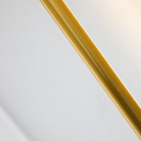 Бра Favourite Reed 3001-1W в Первоуральске - pervouralsk.mebel24.online | фото 7