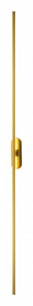 Бра Favourite Reed 3001-3W в Первоуральске - pervouralsk.mebel24.online | фото 2