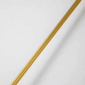 Бра Favourite Reed 3001-3W в Первоуральске - pervouralsk.mebel24.online | фото 4