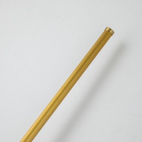 Бра Favourite Reed 3001-3W в Первоуральске - pervouralsk.mebel24.online | фото 5