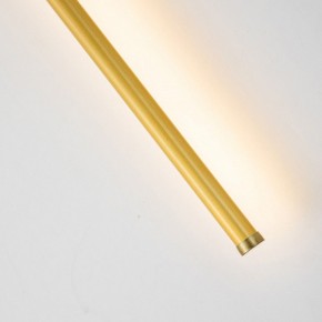 Бра Favourite Reed 3001-3W в Первоуральске - pervouralsk.mebel24.online | фото 6