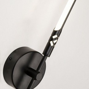 Бра Favourite Wand 4098-1W в Первоуральске - pervouralsk.mebel24.online | фото 5