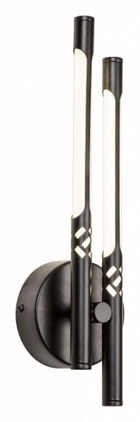 Бра Favourite Wand 4098-2W в Первоуральске - pervouralsk.mebel24.online | фото 2