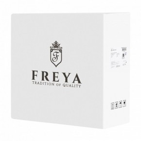Бра Freya Dual FR5226WL-01W в Первоуральске - pervouralsk.mebel24.online | фото 6