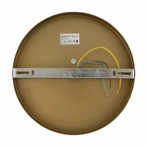 Бра Freya Zelda FR5125WL-01BS в Первоуральске - pervouralsk.mebel24.online | фото 6