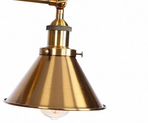 Бра Kink Light Арта 08420.20 в Первоуральске - pervouralsk.mebel24.online | фото 2