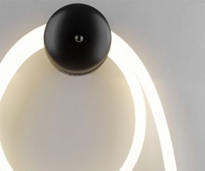 Бра Kink Light Далия 08041-2,19 в Первоуральске - pervouralsk.mebel24.online | фото 2
