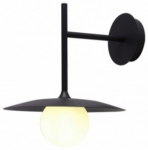 Бра Kink Light Элисон 08469W-1,19 в Первоуральске - pervouralsk.mebel24.online | фото