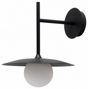 Бра Kink Light Элисон 08469W-1,19 в Первоуральске - pervouralsk.mebel24.online | фото 2