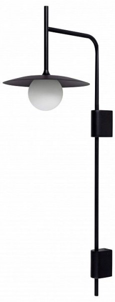 Бра Kink Light Элисон 08469W-2,19 в Первоуральске - pervouralsk.mebel24.online | фото