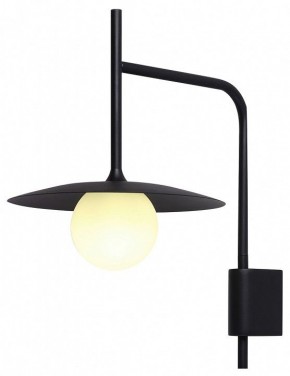 Бра Kink Light Элисон 08469W-2,19 в Первоуральске - pervouralsk.mebel24.online | фото 2