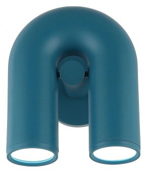 Бра Kink Light Канти 08465-1,07 в Первоуральске - pervouralsk.mebel24.online | фото
