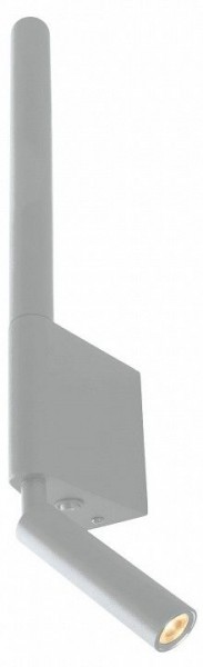 Бра Kink Light Прани 08079,01 в Первоуральске - pervouralsk.mebel24.online | фото