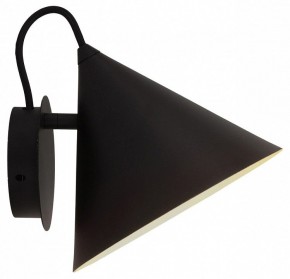 Бра Kink Light Райви 08482-W,19 в Первоуральске - pervouralsk.mebel24.online | фото