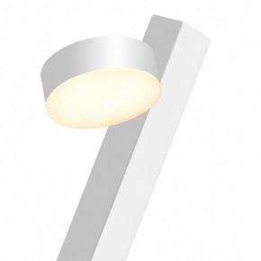 Бра Kink Light Виннета 08422,02 в Первоуральске - pervouralsk.mebel24.online | фото 2