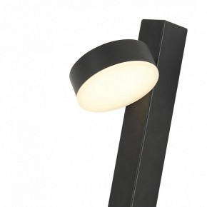 Бра Kink Light Виннета 08422,19 в Первоуральске - pervouralsk.mebel24.online | фото 2