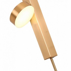 Бра Kink Light Виннета 08422,20 в Первоуральске - pervouralsk.mebel24.online | фото 2