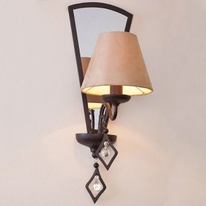 Бра L-Arte Luce Capri L15021.37 в Первоуральске - pervouralsk.mebel24.online | фото