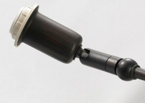 Бра Lussole Milazzo LSL-2901-01 в Первоуральске - pervouralsk.mebel24.online | фото 9