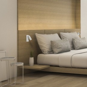 Бра Mantra Tarifa 6070 в Первоуральске - pervouralsk.mebel24.online | фото 2