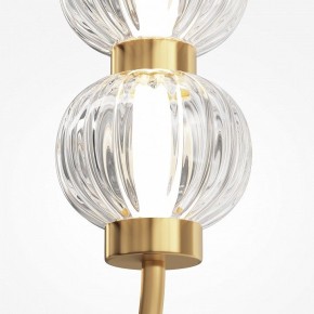 Бра Maytoni Amulet MOD555WL-L11G3K в Первоуральске - pervouralsk.mebel24.online | фото 5