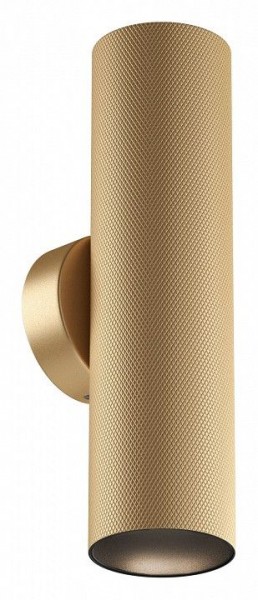 Бра Maytoni Artisan C080WL-02-GU10-MG в Первоуральске - pervouralsk.mebel24.online | фото