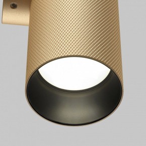 Бра Maytoni Artisan C080WL-02-GU10-MG в Первоуральске - pervouralsk.mebel24.online | фото 6