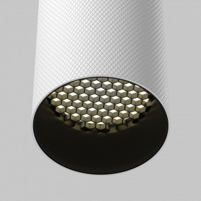 Бра Maytoni Artisan C080WL-02-GU10-W в Первоуральске - pervouralsk.mebel24.online | фото 6