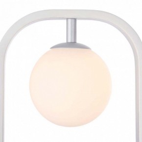 Бра Maytoni Avola MOD431-WL-01-WS в Первоуральске - pervouralsk.mebel24.online | фото 6
