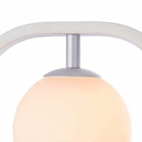 Бра Maytoni Avola MOD431-WL-01-WS в Первоуральске - pervouralsk.mebel24.online | фото 7