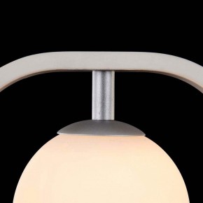 Бра Maytoni Avola MOD431-WL-01-WS в Первоуральске - pervouralsk.mebel24.online | фото 9