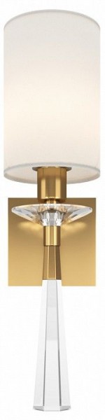Бра Maytoni Bianco MOD224WL-01BS в Первоуральске - pervouralsk.mebel24.online | фото 2