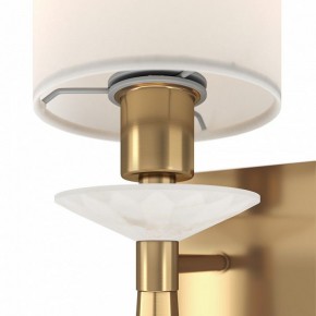 Бра Maytoni Bianco MOD224WL-01BS1 в Первоуральске - pervouralsk.mebel24.online | фото