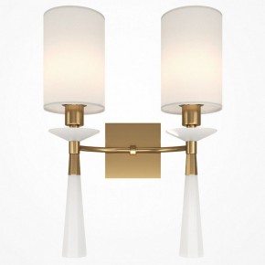 Бра Maytoni Bianco MOD224WL-02BS1 в Первоуральске - pervouralsk.mebel24.online | фото 2