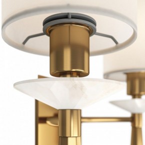 Бра Maytoni Bianco MOD224WL-02BS1 в Первоуральске - pervouralsk.mebel24.online | фото 4