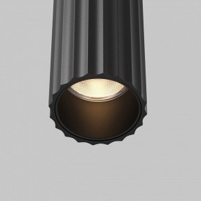Бра Maytoni Calipso C082WL-12W2.7K-B в Первоуральске - pervouralsk.mebel24.online | фото 6