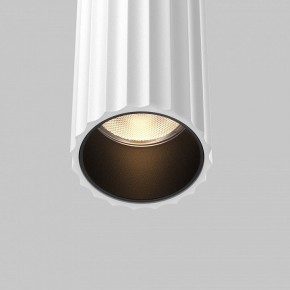 Бра Maytoni Calipso C082WL-12W2.7K-W в Первоуральске - pervouralsk.mebel24.online | фото 6