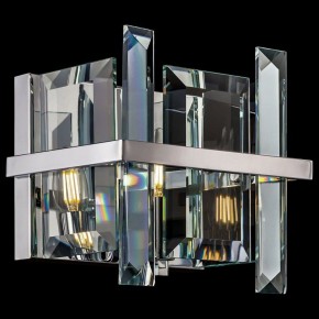 Бра Maytoni Cerezo MOD201WL-01N в Первоуральске - pervouralsk.mebel24.online | фото 2