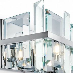 Бра Maytoni Cerezo MOD201WL-02N в Первоуральске - pervouralsk.mebel24.online | фото 4