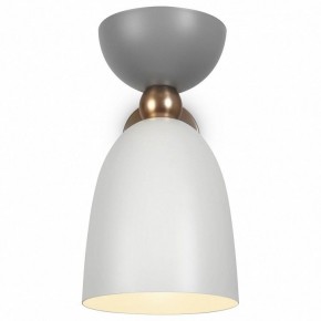 Бра Maytoni Cloches MOD113WL-01W в Первоуральске - pervouralsk.mebel24.online | фото 2