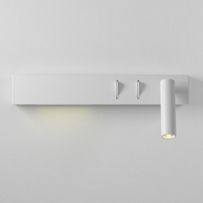 Бра Maytoni Comodo C031WL-L8W3K1 в Первоуральске - pervouralsk.mebel24.online | фото 2