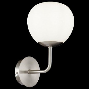 Бра Maytoni Erich MOD221-WL-01-N в Первоуральске - pervouralsk.mebel24.online | фото 2