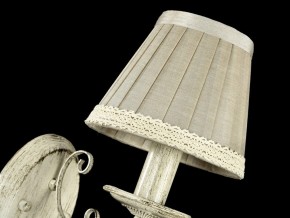 Бра Maytoni Felicita ARM029-01-W в Первоуральске - pervouralsk.mebel24.online | фото 3