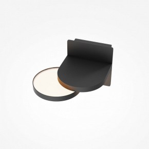 Бра Maytoni Flap MOD354WL-L12B3K в Первоуральске - pervouralsk.mebel24.online | фото 3