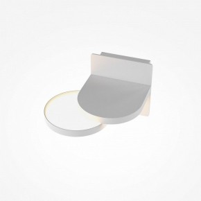 Бра Maytoni Flap MOD354WL-L12W3K в Первоуральске - pervouralsk.mebel24.online | фото 3