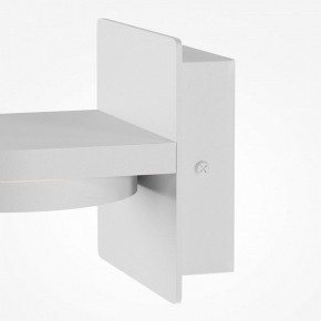 Бра Maytoni Flap MOD354WL-L12W3K в Первоуральске - pervouralsk.mebel24.online | фото 7