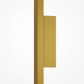 Бра Maytoni Halo MOD245WL-L24BSK в Первоуральске - pervouralsk.mebel24.online | фото 5