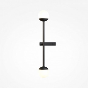 Бра Maytoni Halo MOD285WL-L10B3K в Первоуральске - pervouralsk.mebel24.online | фото 2